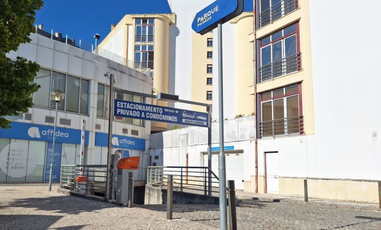 lodge 20250820 173401