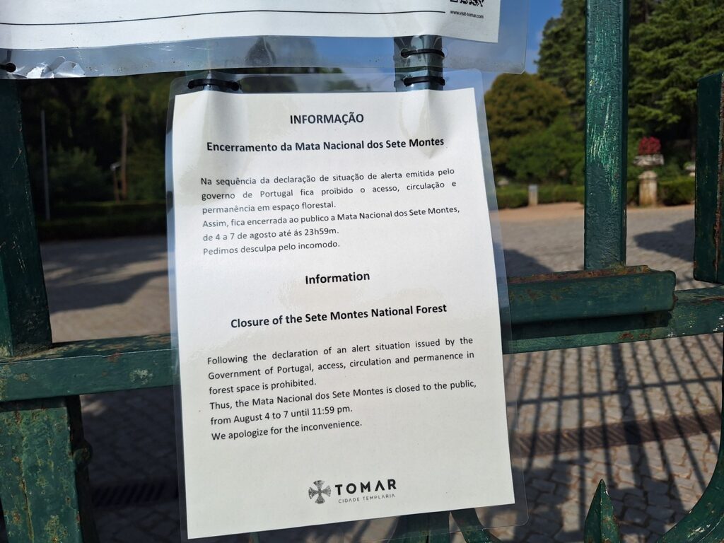 mata 20250806 100315