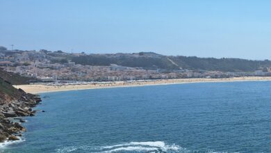 nazare 20250802 120859 Copia