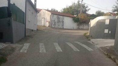 passadeira 400759307169 1420689979397730189 n Copia