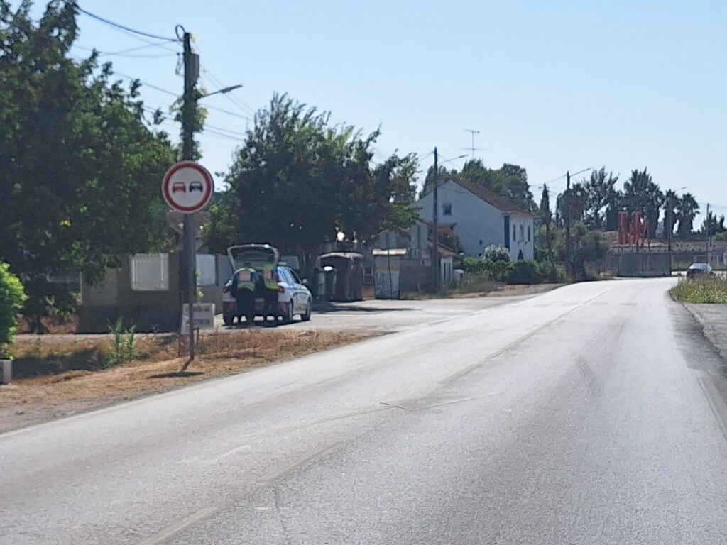 radar 20250826 111540