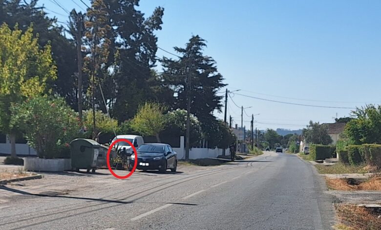 radar 20250826 111749