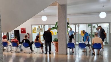 registo civil 20250825 102730 1