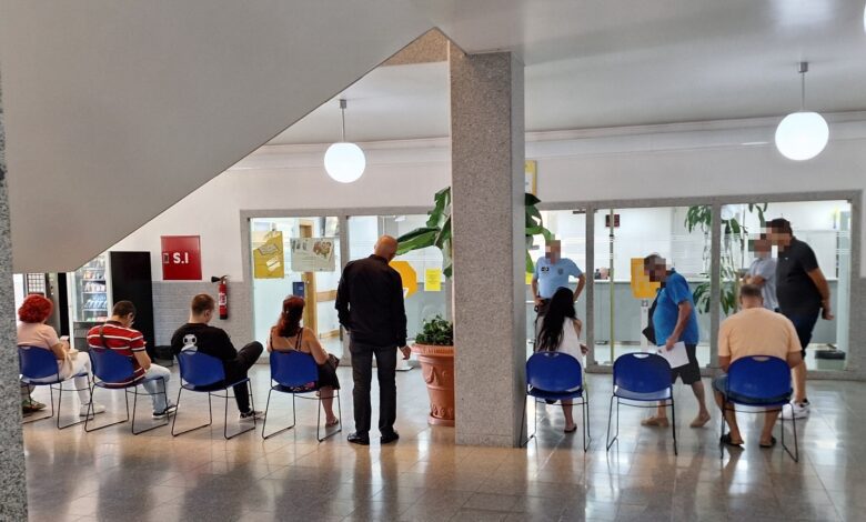 registo civil 20250825 102730 1