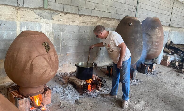 talhas Carlos Piedade Silva 599320785925 3809668693687782839 n