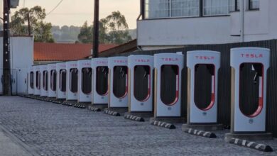 tesla GzMGswUWEAAg7cO 1