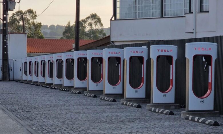 tesla GzMGswUWEAAg7cO 1