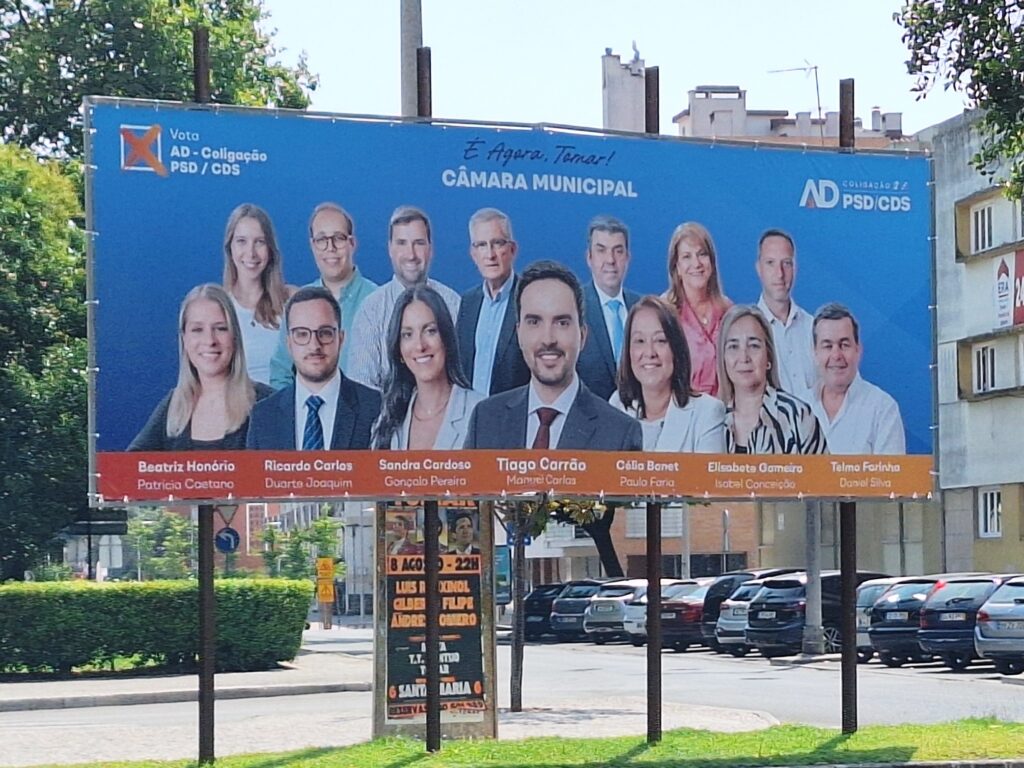 tiago ad 20250805 120626