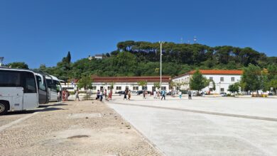 tomar varzea grande turismo 20250706 103717