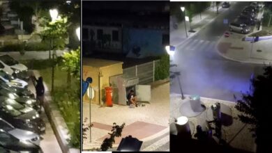 Atividade suspeita na Várzea Grande (C/ vídeo) varzea