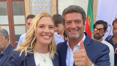 ventura tatiana 3 122127595220901139 3532121976864284539 n