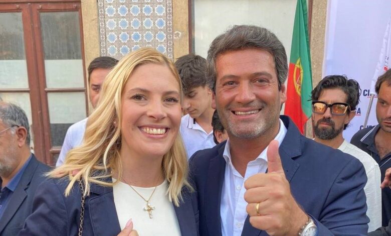 ventura tatiana 3 122127595220901139 3532121976864284539 n