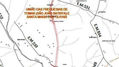 via de cintura 3 Copia