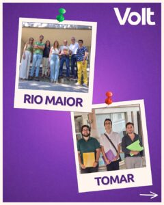 volt 8289758241268642 1563003858782742359 n