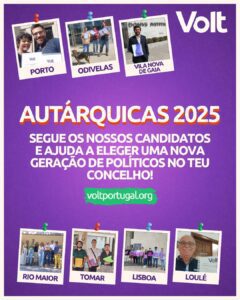 volt 18289758253268642 8558586839398923600 n