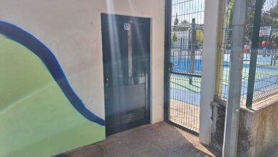 Casas de banho para deficientes fechadas wc 20250824 105605