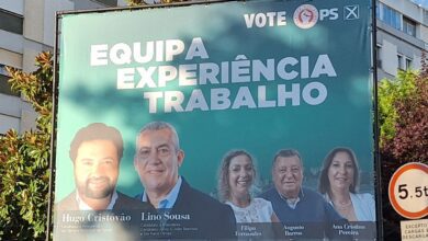 PS comete gafe e troca nomes a candidatos 20250916 085523