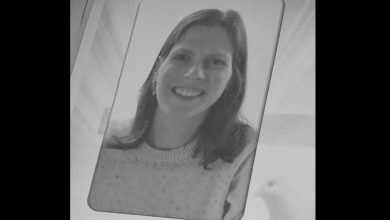 20250926 181334 Copia