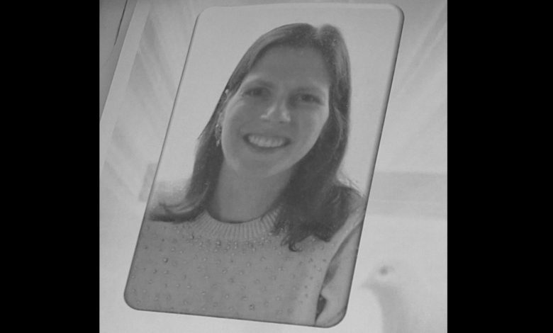 20250926 181334 Copia