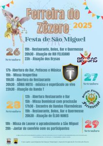 Quer sair de casa este fim de semana? Aqui estão dezenas de propostas 26 9 5742841756706 5464347918814506972 n