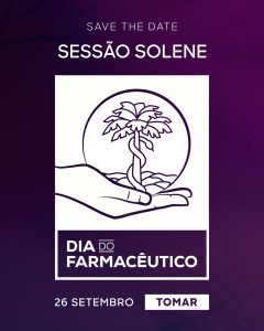 Quer sair de casa este fim de semana? Aqui estão dezenas de propostas 26 9 6958126791855 9118916147354112553 n