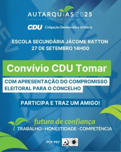 Quer sair de casa este fim de semana? Aqui estão dezenas de propostas 27 9 2151686006748048 3600777908516179566 n