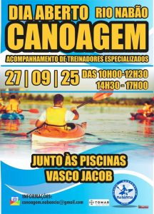 Quer sair de casa este fim de semana? Aqui estão dezenas de propostas 27 9 263989698862990 6412818463846735902 n