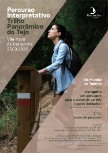 Quer sair de casa este fim de semana? Aqui estão dezenas de propostas 27 9 32 1128042392834350 96784634060122751 n