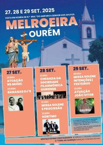 Quer sair de casa este fim de semana? Aqui estão dezenas de propostas 27 9 516652961318502 7428105649742718795 n