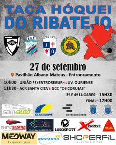 Quer sair de casa este fim de semana? Aqui estão dezenas de propostas 27 9 532866946 6732791502463346854 n
