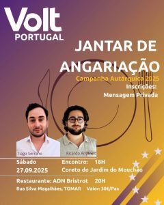 Quer sair de casa este fim de semana? Aqui estão dezenas de propostas 27 9 925798471114578 497759902673308754 n