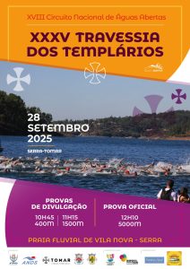 Quer sair de casa este fim de semana? Aqui estão dezenas de propostas 28 9 089454056735614 5909788828870745087 n