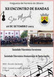 Quer sair de casa este fim de semana? Aqui estão dezenas de propostas 28 9 1395119588968139 7640126982312180275 n