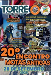Quer sair de casa este fim de semana? Aqui estão dezenas de propostas 28 9 1855897398297591 3471048176446706472 n