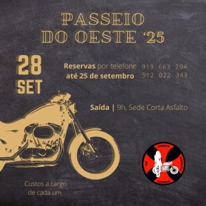 Quer sair de casa este fim de semana? Aqui estão dezenas de propostas 28 9 214428157574457 7034806909955342590 n