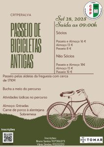 Quer sair de casa este fim de semana? Aqui estão dezenas de propostas 28 9 419032359 1379505024069242011 n