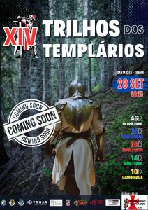 Quer sair de casa este fim de semana? Aqui estão dezenas de propostas 28 9 453903402296 3427519949372866583 n