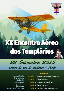 Quer sair de casa este fim de semana? Aqui estão dezenas de propostas 28 9 4 10214428148734236 4977814733755291987 n