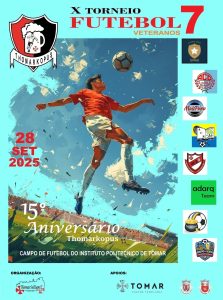 Quer sair de casa este fim de semana? Aqui estão dezenas de propostas 28 9 751530647764541 4368254064444347154 n