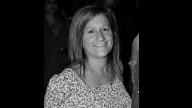 376914477 332408445897914 5484838914279237244 n