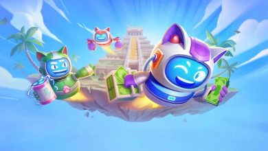 Que jogos são adequados para iniciantes em casino online 3fbb8a39 02c4 4108 863b dcd207df976b robocatmobilestart 1 1