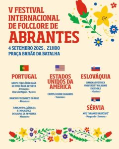 4 9 98146485672266 1538697623964515638 n