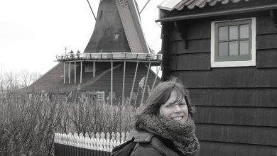 462317820 8350670811652637 640382056319141042 n