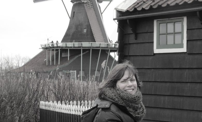 462317820 8350670811652637 640382056319141042 n