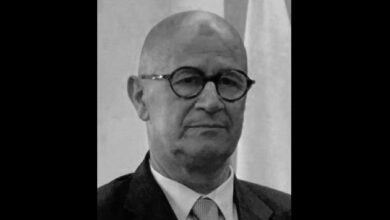 541778172 25268236306111606 8204117469728958336 n Copia