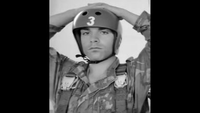 547032271 24462660993376595 7727178313016128967 n