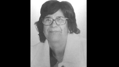 547257672 1295456495705023 5880294595638037771 n Copia