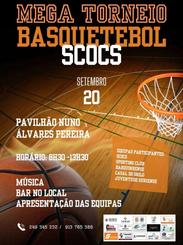 550768834 18305847502301444 5975926911976376615 n