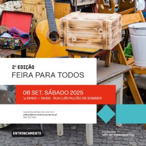 6 9 1183614070477100 4802213560238346135 n