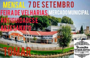 7 9 28745910073039 4610630683116000551 n